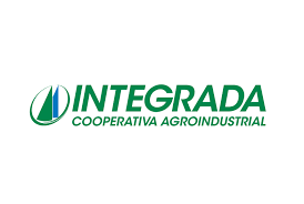 integrada-logo