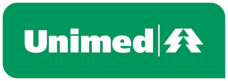 unimed-logo-2