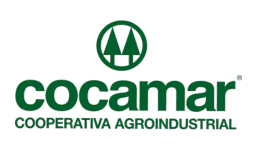 Cocamar