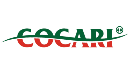 Cocari