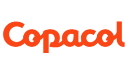 Copacol