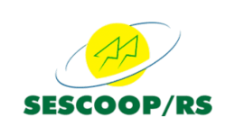 Sescoop-rs